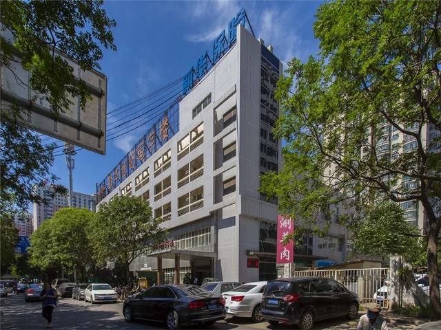 湖南线序颜色导通检测仪哪里买